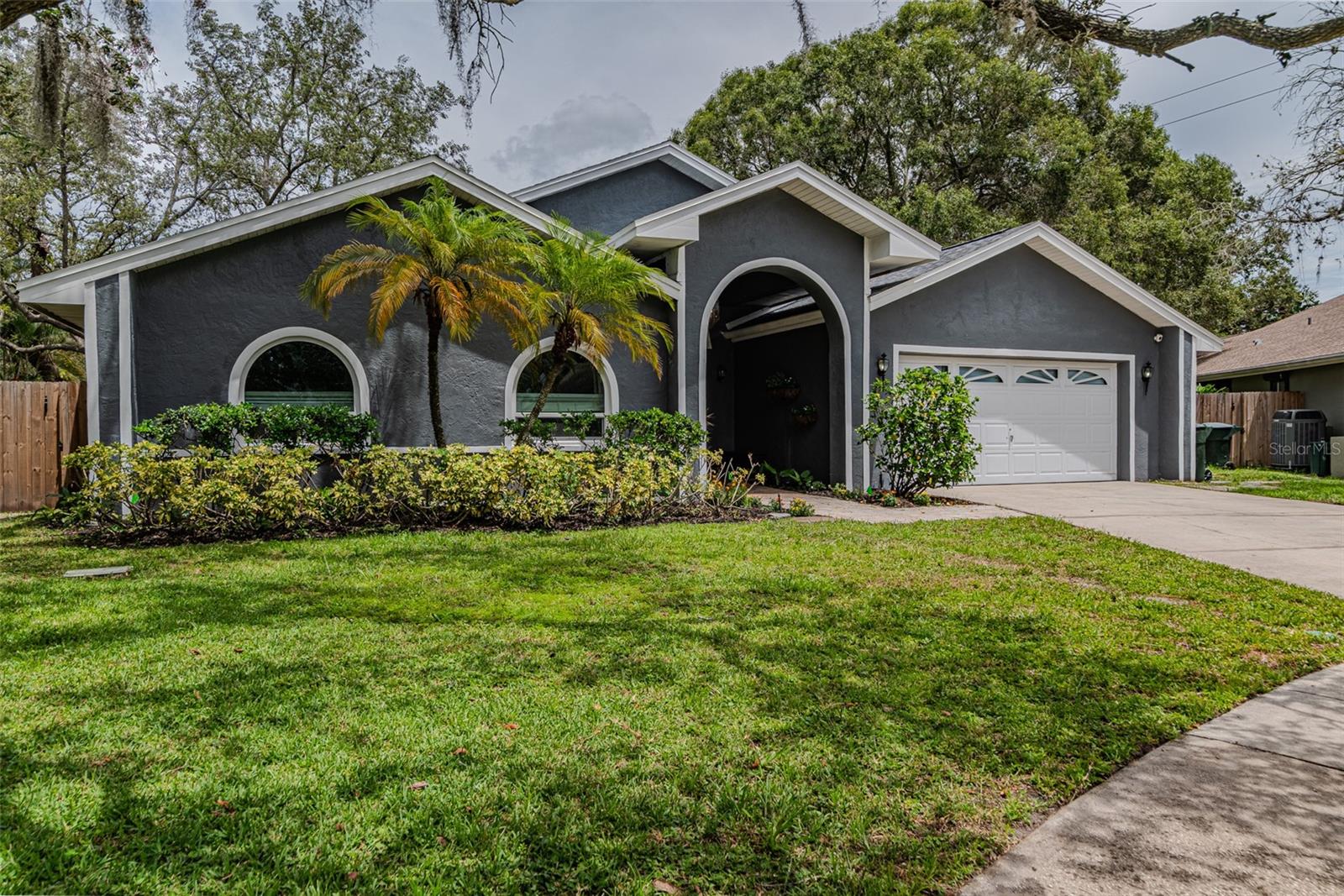1014 BRAMBLEWOOD CT, SAFETY HARBOR, FL, 34695