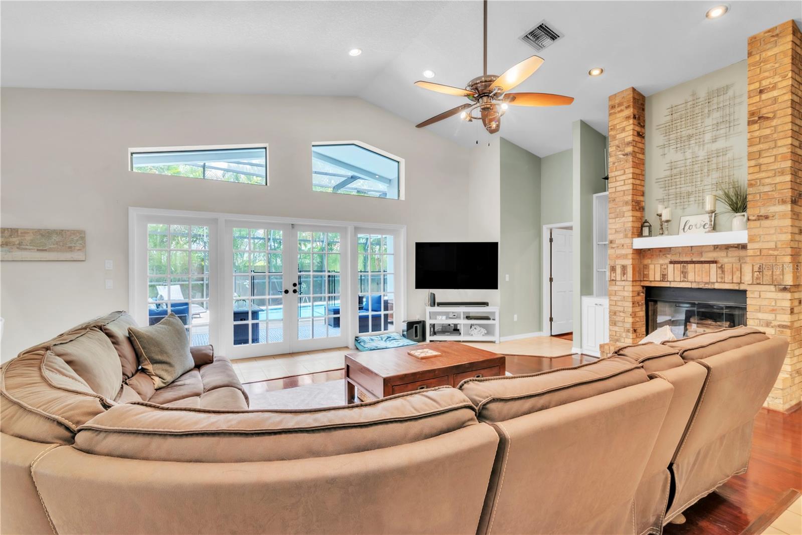 1014 BRAMBLEWOOD CT, SAFETY HARBOR, FL, 34695