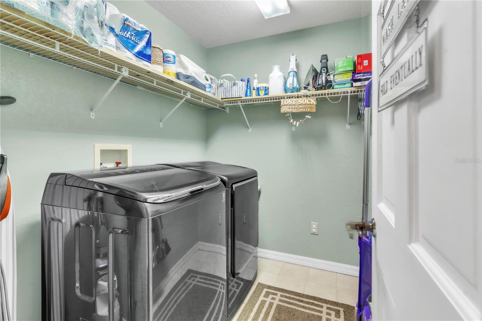 1014 BRAMBLEWOOD CT, SAFETY HARBOR, FL, 34695