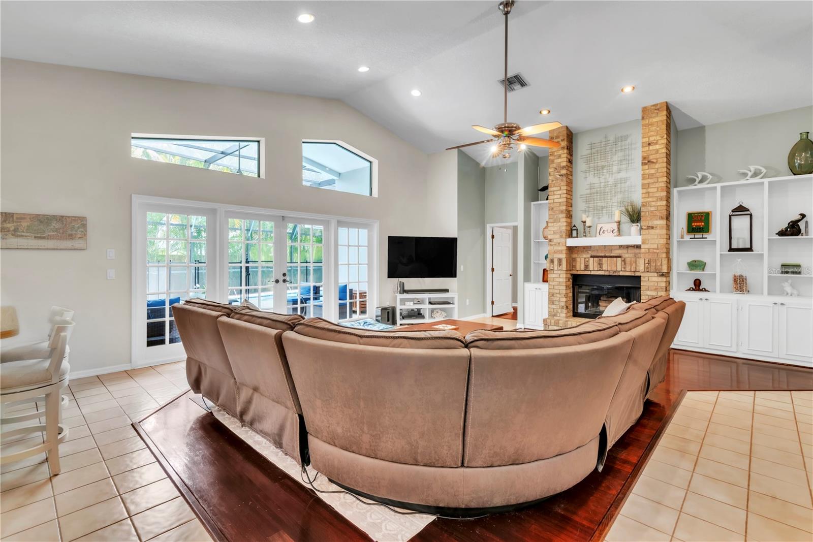 1014 BRAMBLEWOOD CT, SAFETY HARBOR, FL, 34695