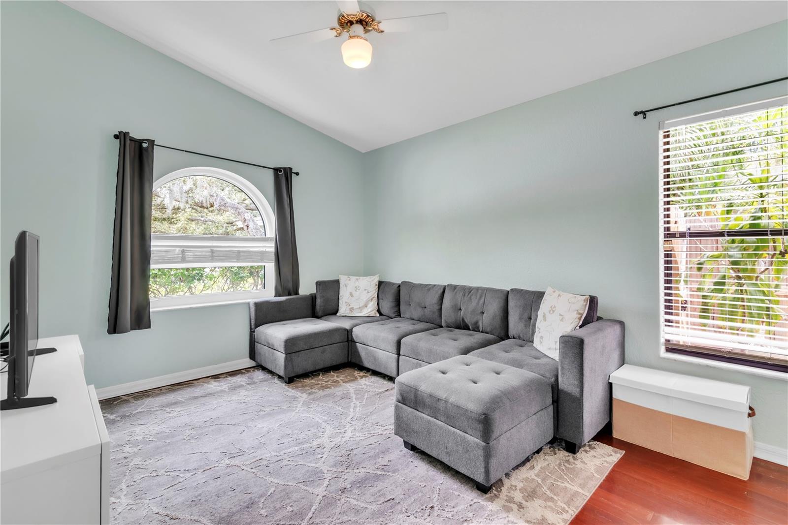 1014 BRAMBLEWOOD CT, SAFETY HARBOR, FL, 34695