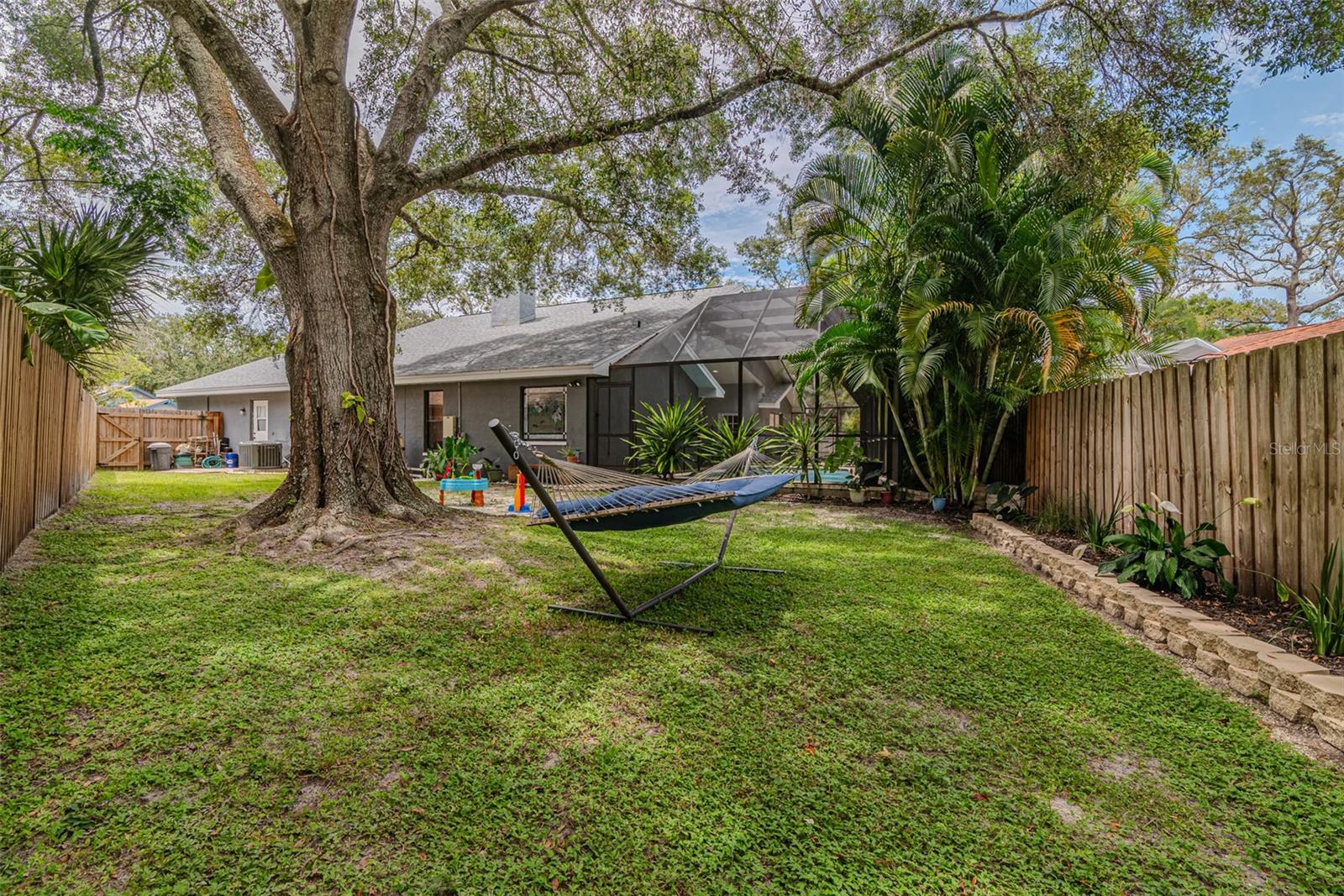 1014 BRAMBLEWOOD CT, SAFETY HARBOR, FL, 34695