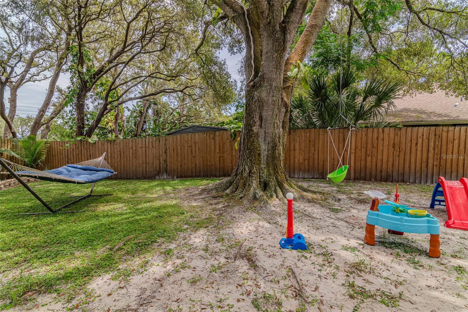 1014 BRAMBLEWOOD CT, SAFETY HARBOR, FL, 34695