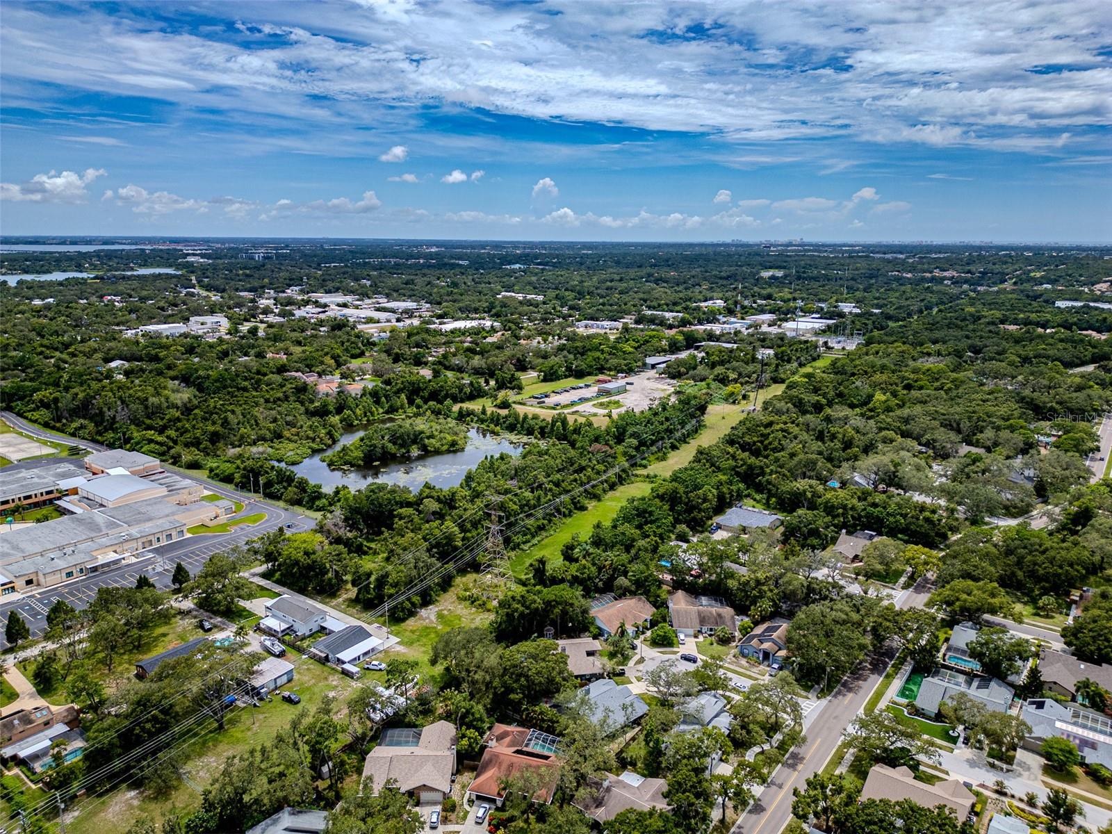 1014 BRAMBLEWOOD CT, SAFETY HARBOR, FL, 34695