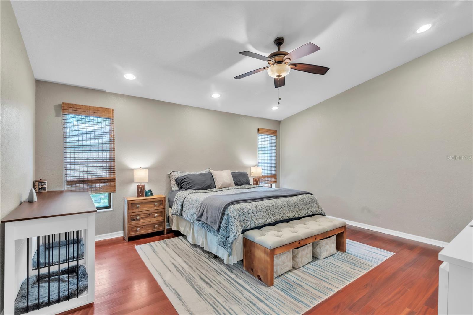 1014 BRAMBLEWOOD CT, SAFETY HARBOR, FL, 34695