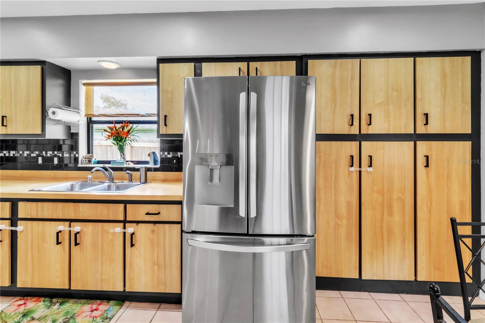 1014 BRAMBLEWOOD CT, SAFETY HARBOR, FL, 34695