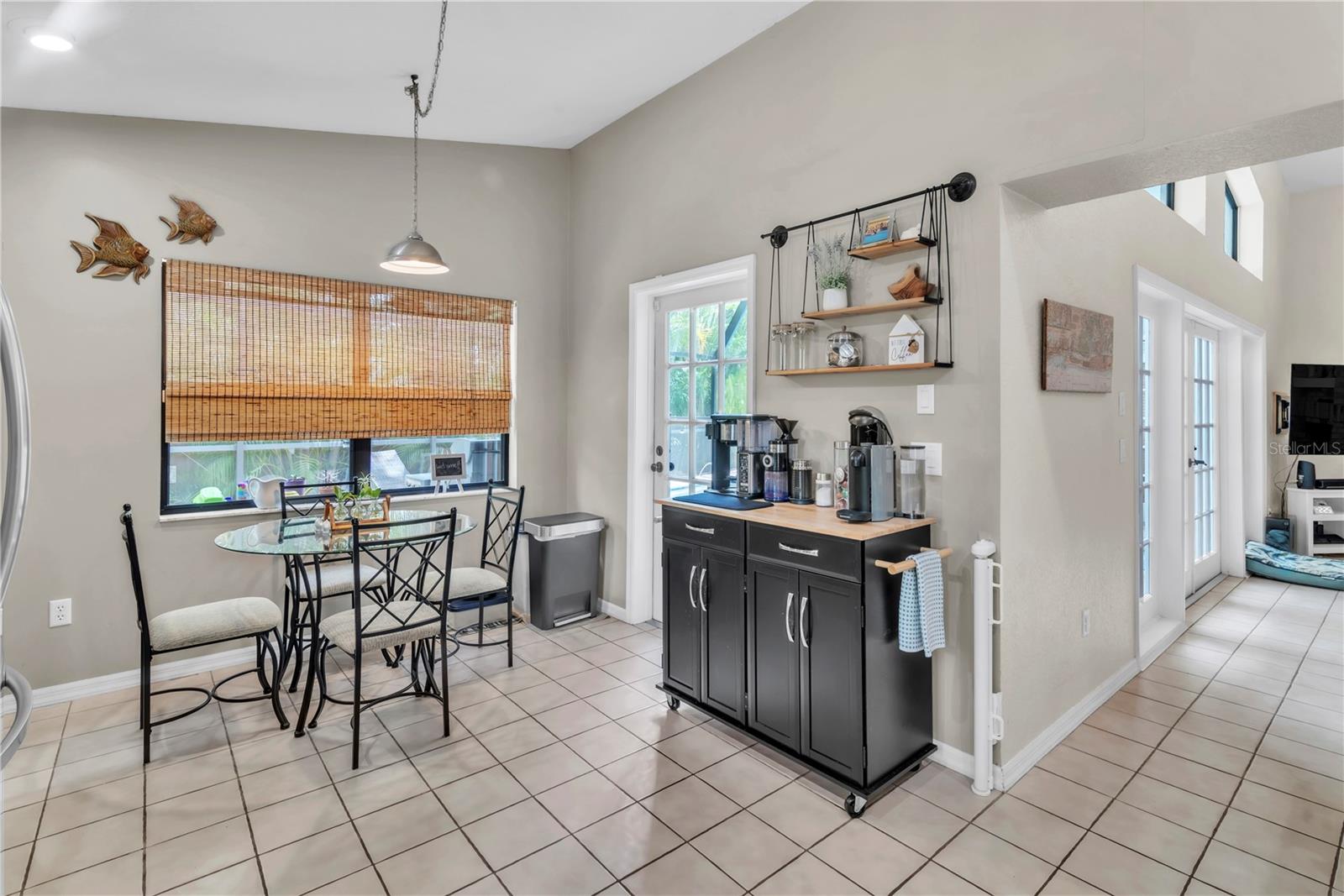 1014 BRAMBLEWOOD CT, SAFETY HARBOR, FL, 34695