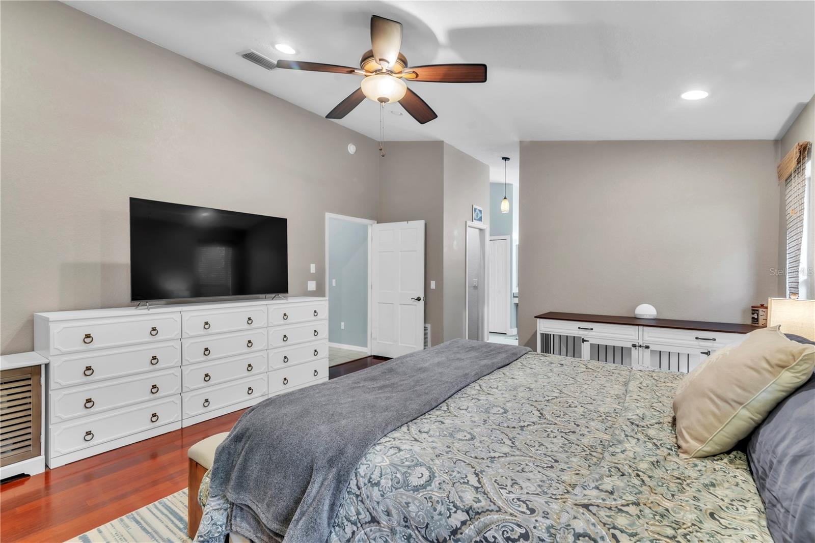 1014 BRAMBLEWOOD CT, SAFETY HARBOR, FL, 34695