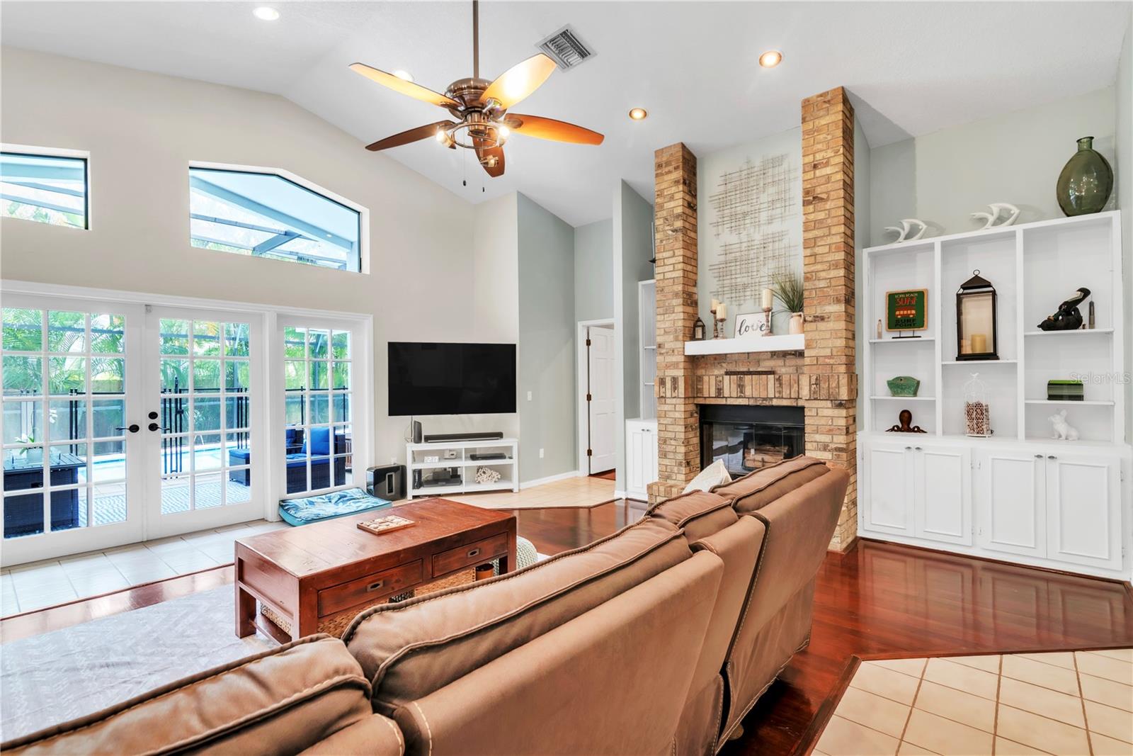 1014 BRAMBLEWOOD CT, SAFETY HARBOR, FL, 34695