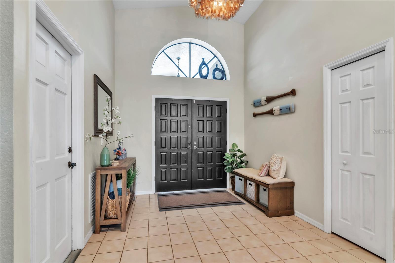 1014 BRAMBLEWOOD CT, SAFETY HARBOR, FL, 34695