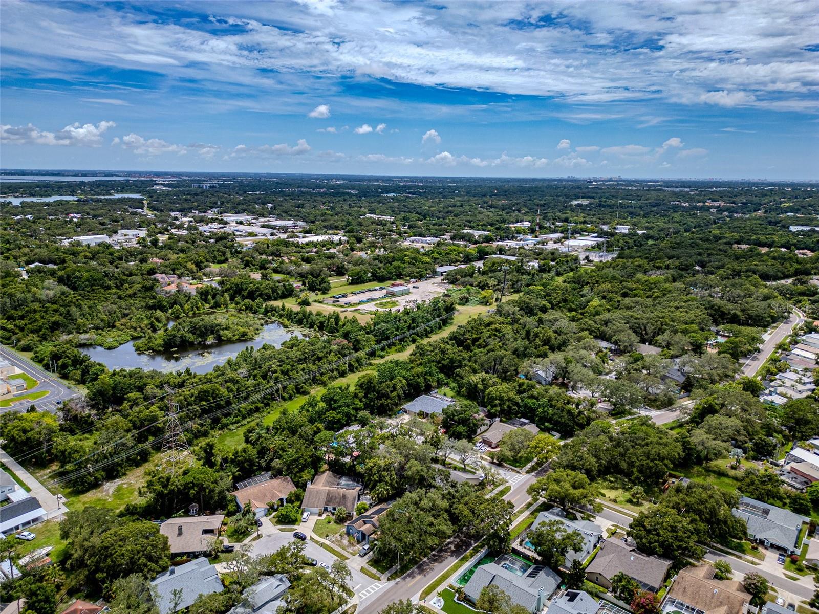 1014 BRAMBLEWOOD CT, SAFETY HARBOR, FL, 34695