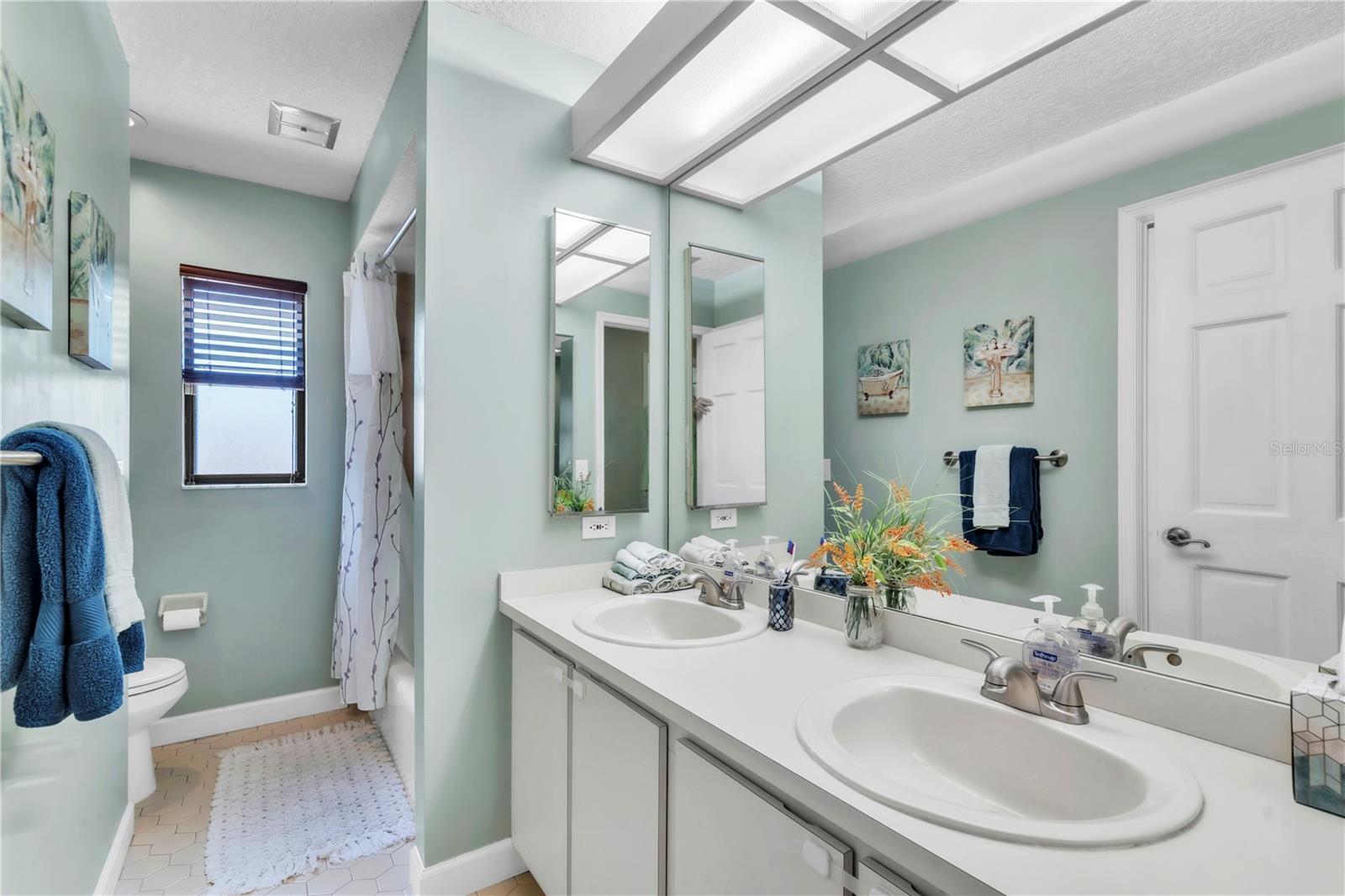 1014 BRAMBLEWOOD CT, SAFETY HARBOR, FL, 34695