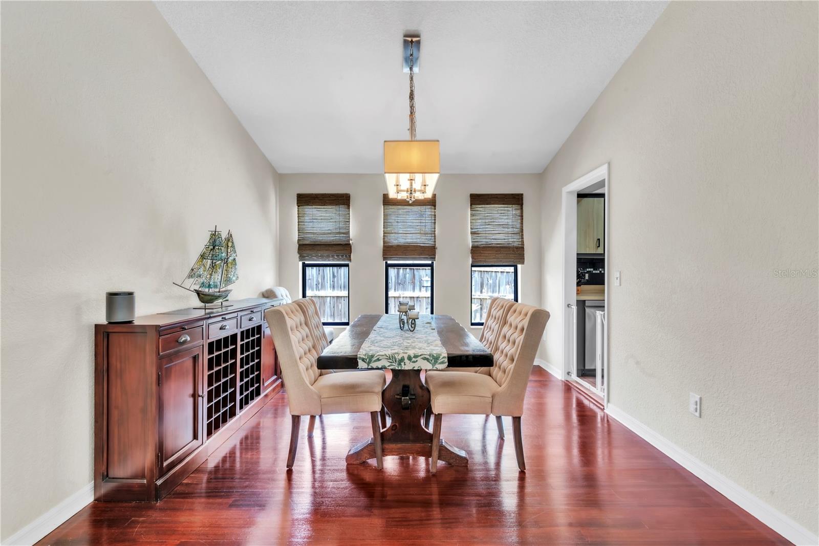 1014 BRAMBLEWOOD CT, SAFETY HARBOR, FL, 34695