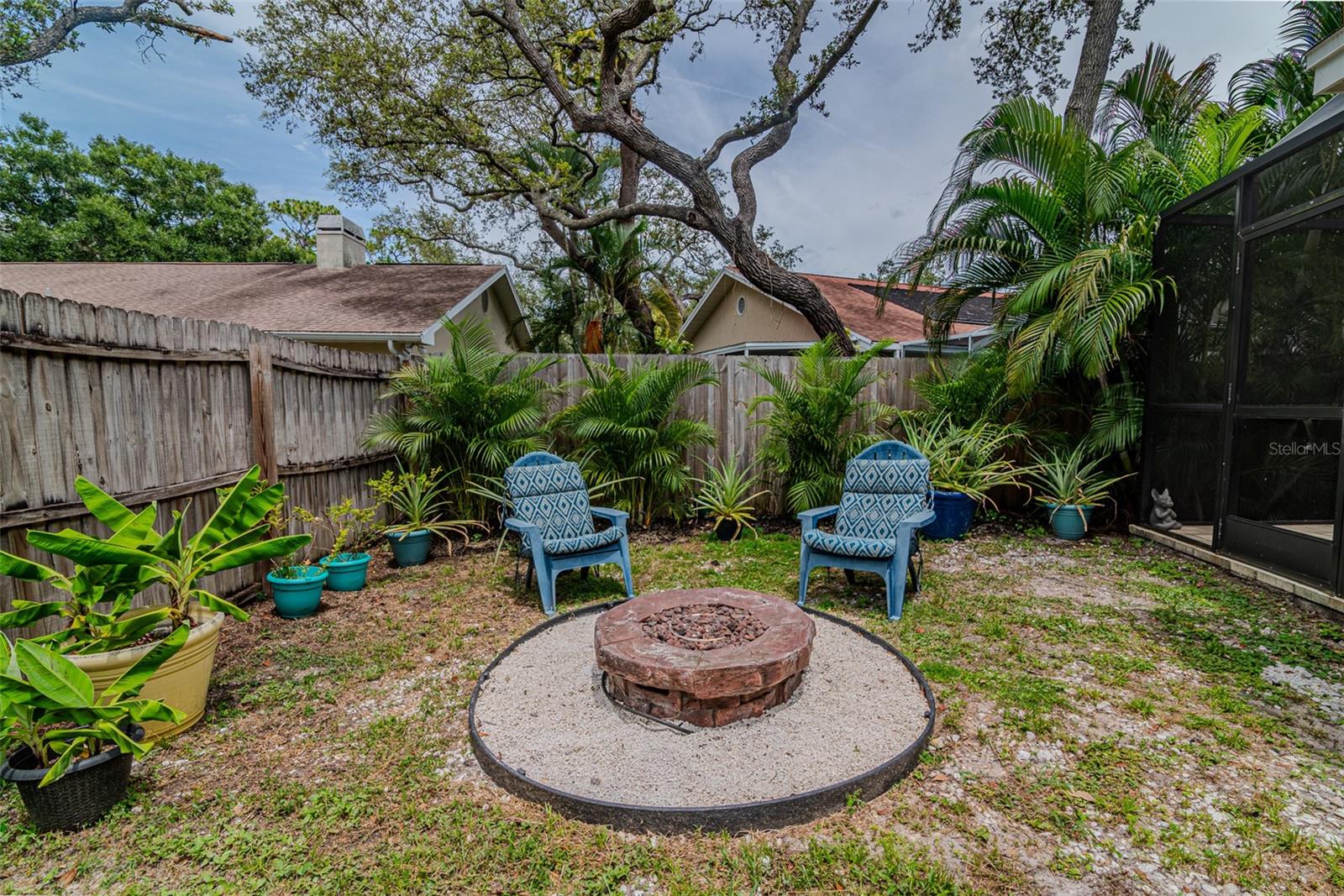 1014 BRAMBLEWOOD CT, SAFETY HARBOR, FL, 34695