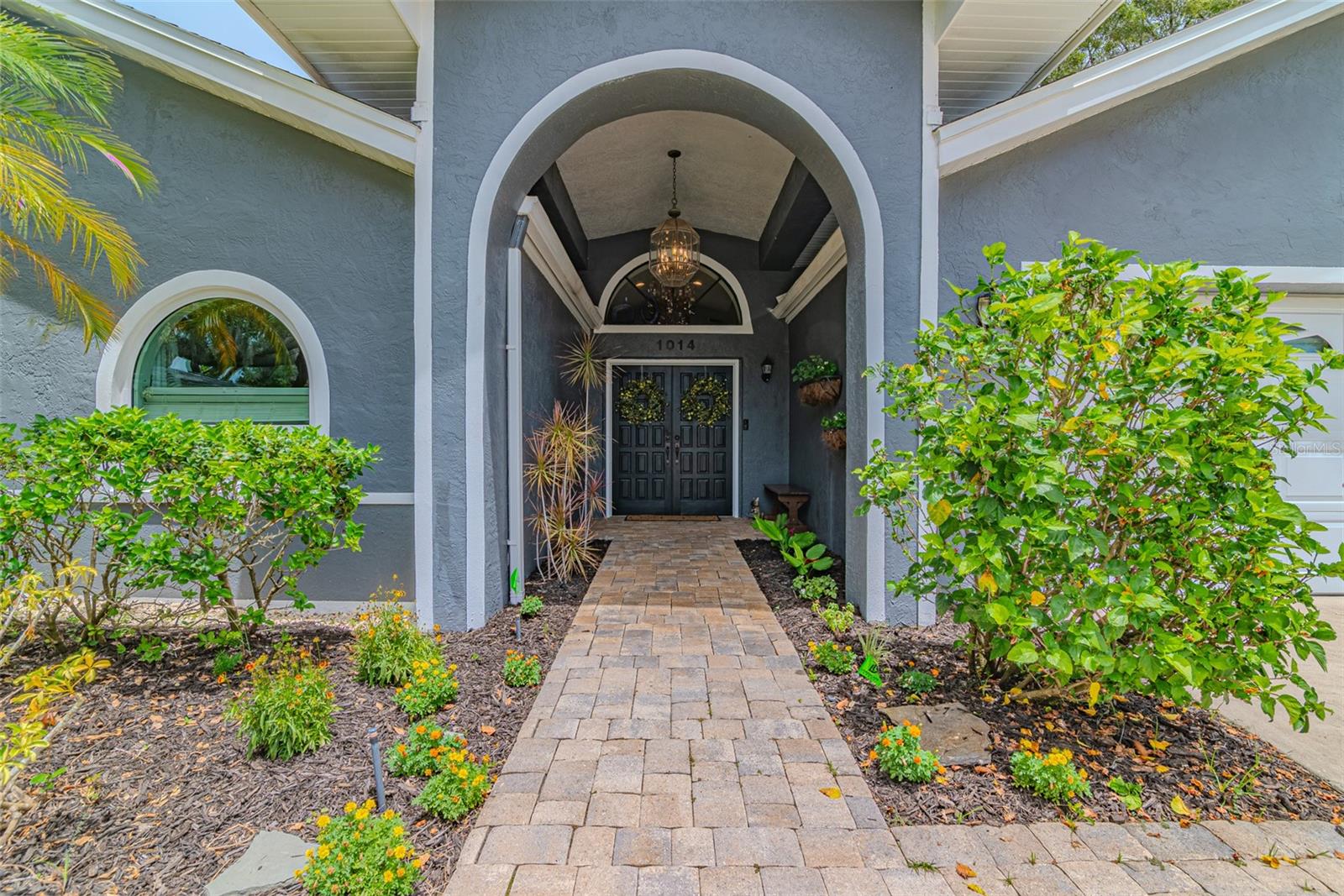 1014 BRAMBLEWOOD CT, SAFETY HARBOR, FL, 34695