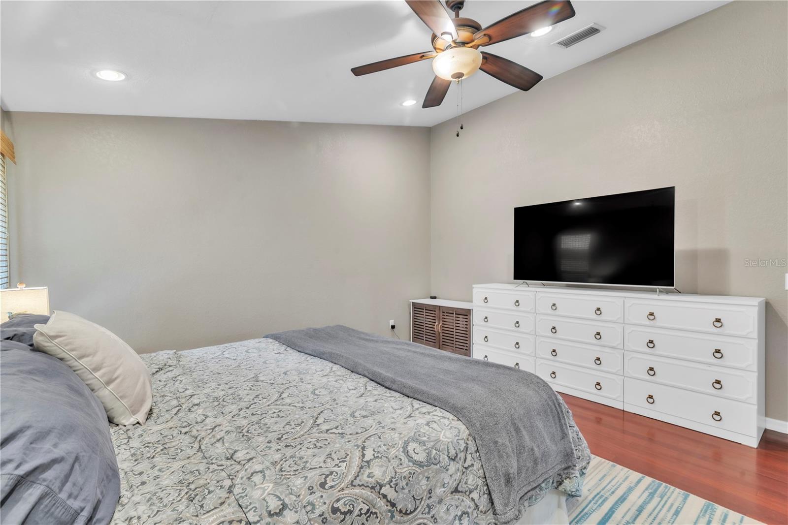 1014 BRAMBLEWOOD CT, SAFETY HARBOR, FL, 34695