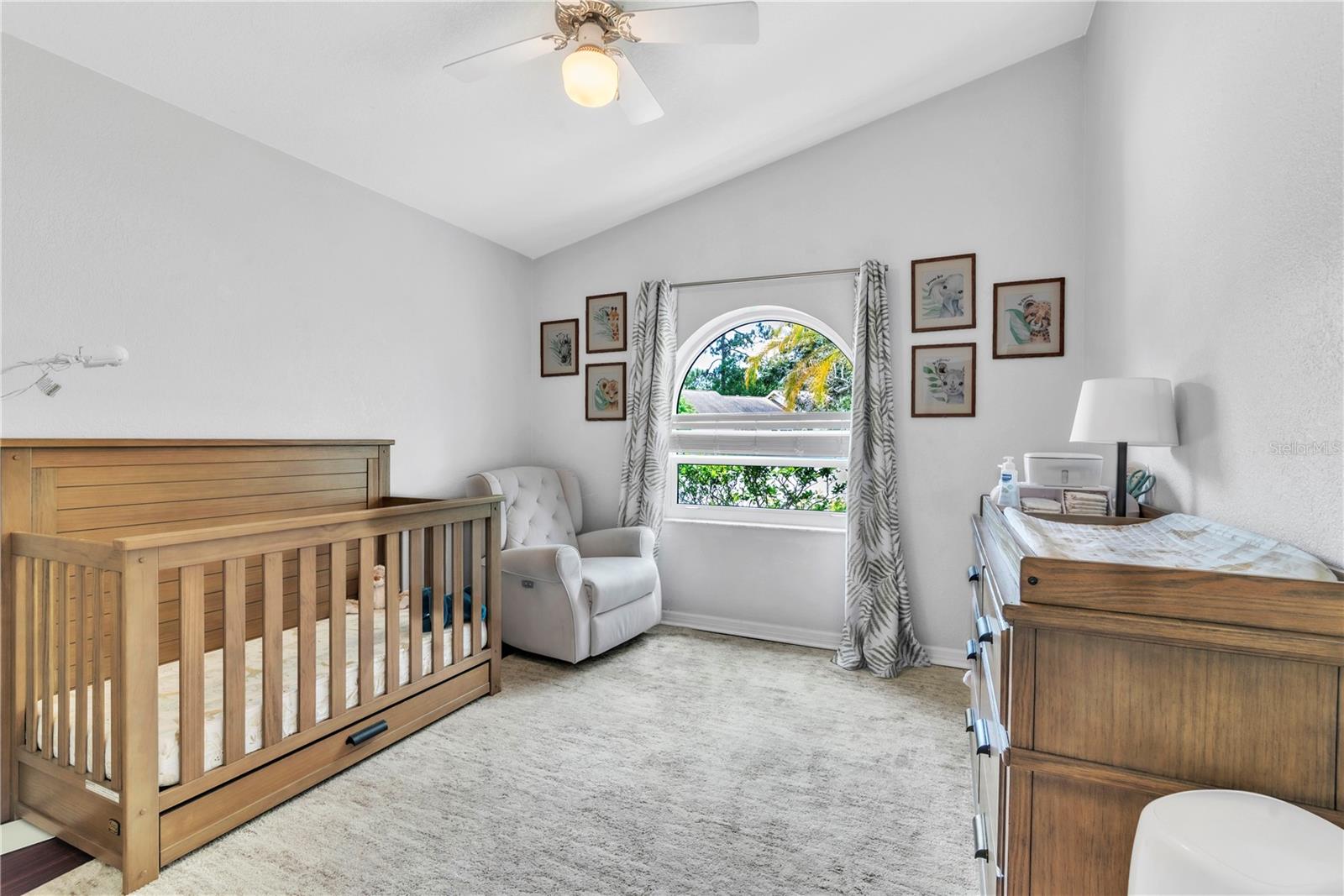 1014 BRAMBLEWOOD CT, SAFETY HARBOR, FL, 34695