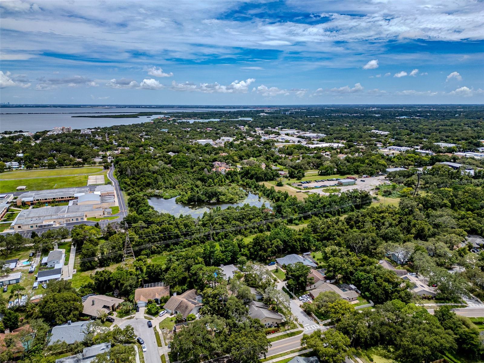 1014 BRAMBLEWOOD CT, SAFETY HARBOR, FL, 34695