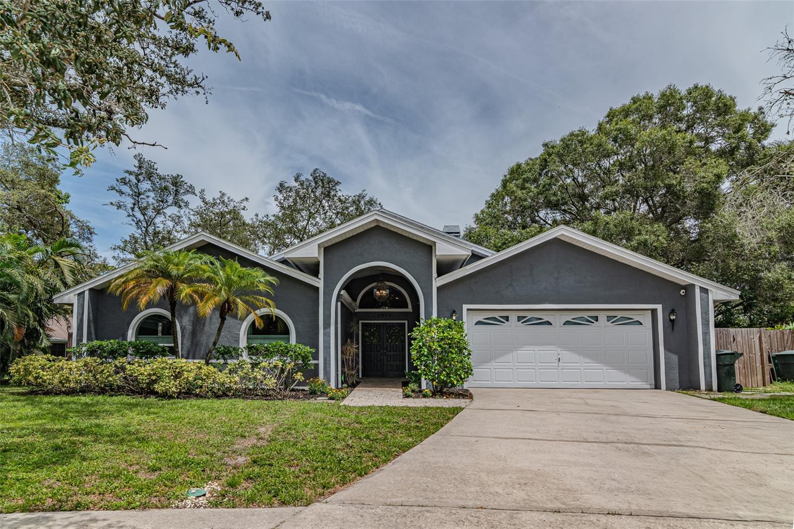 1014 BRAMBLEWOOD CT, SAFETY HARBOR, FL, 34695