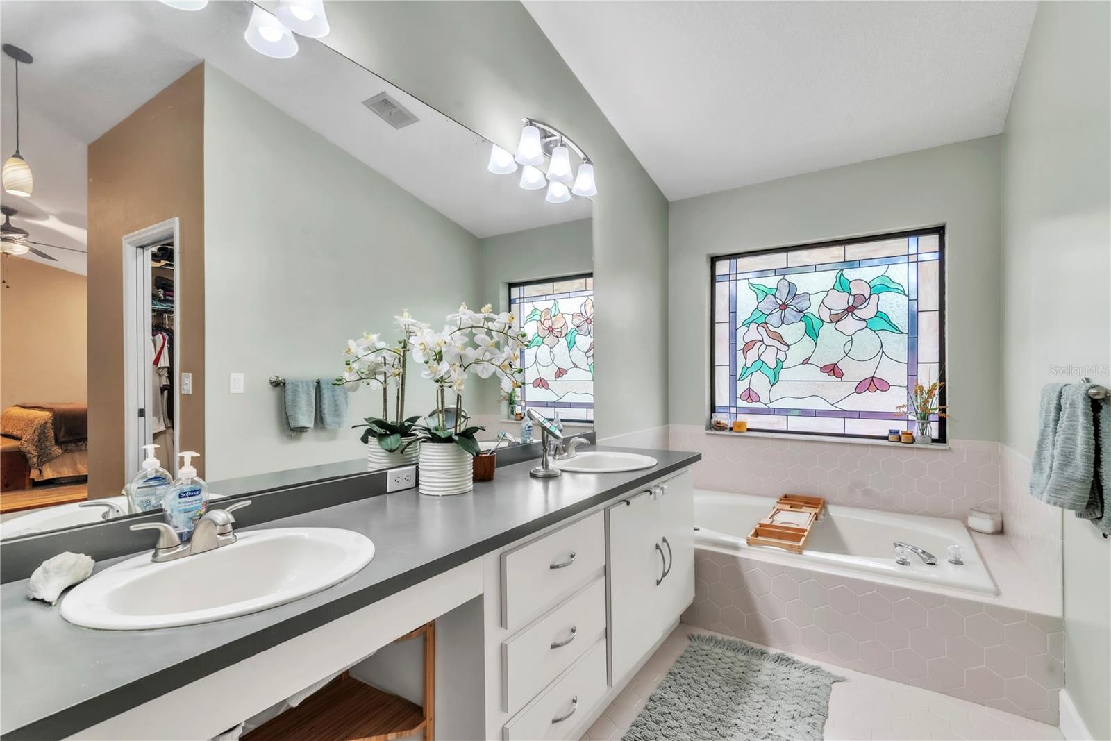 1014 BRAMBLEWOOD CT, SAFETY HARBOR, FL, 34695