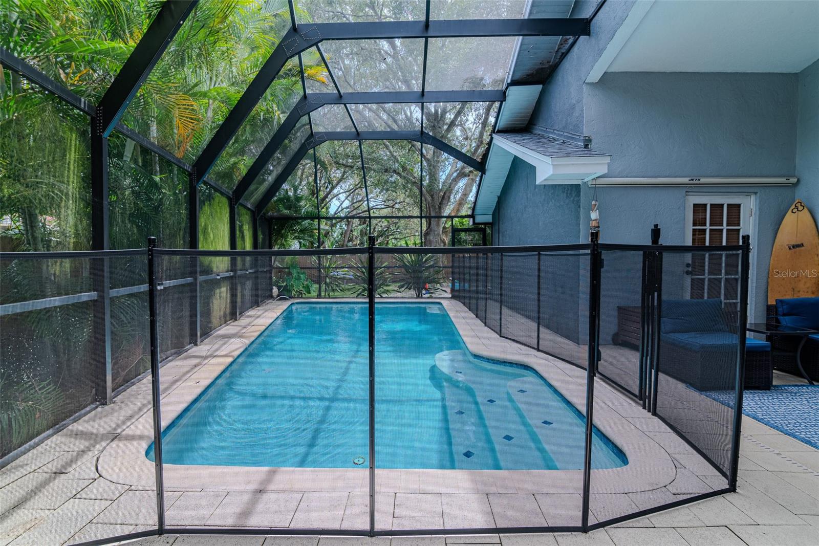 1014 BRAMBLEWOOD CT, SAFETY HARBOR, FL, 34695