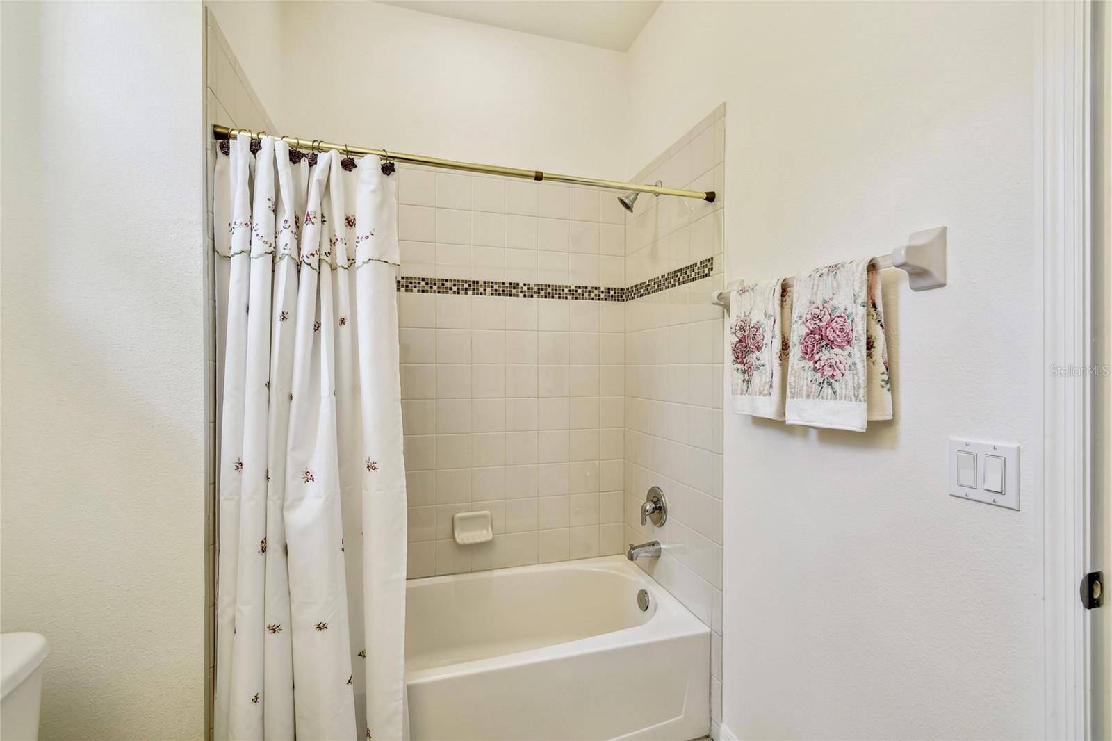 3390 FALLBROOK DR, KISSIMMEE, FL, 34759