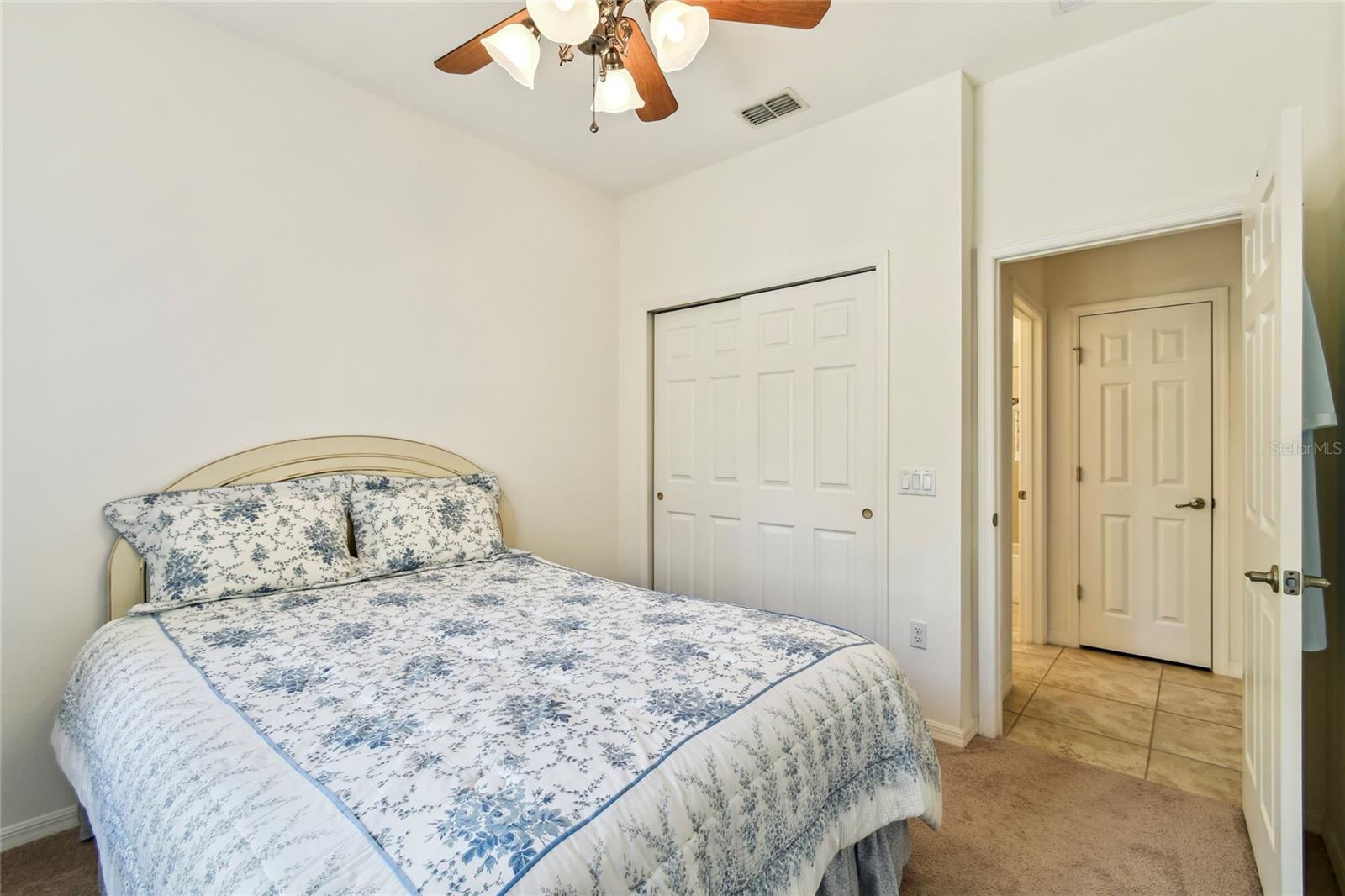 3390 FALLBROOK DR, KISSIMMEE, FL, 34759