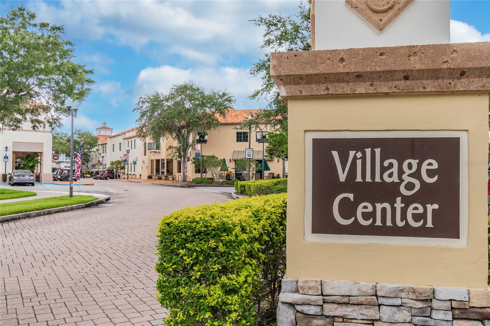 3390 FALLBROOK DR, KISSIMMEE, FL, 34759