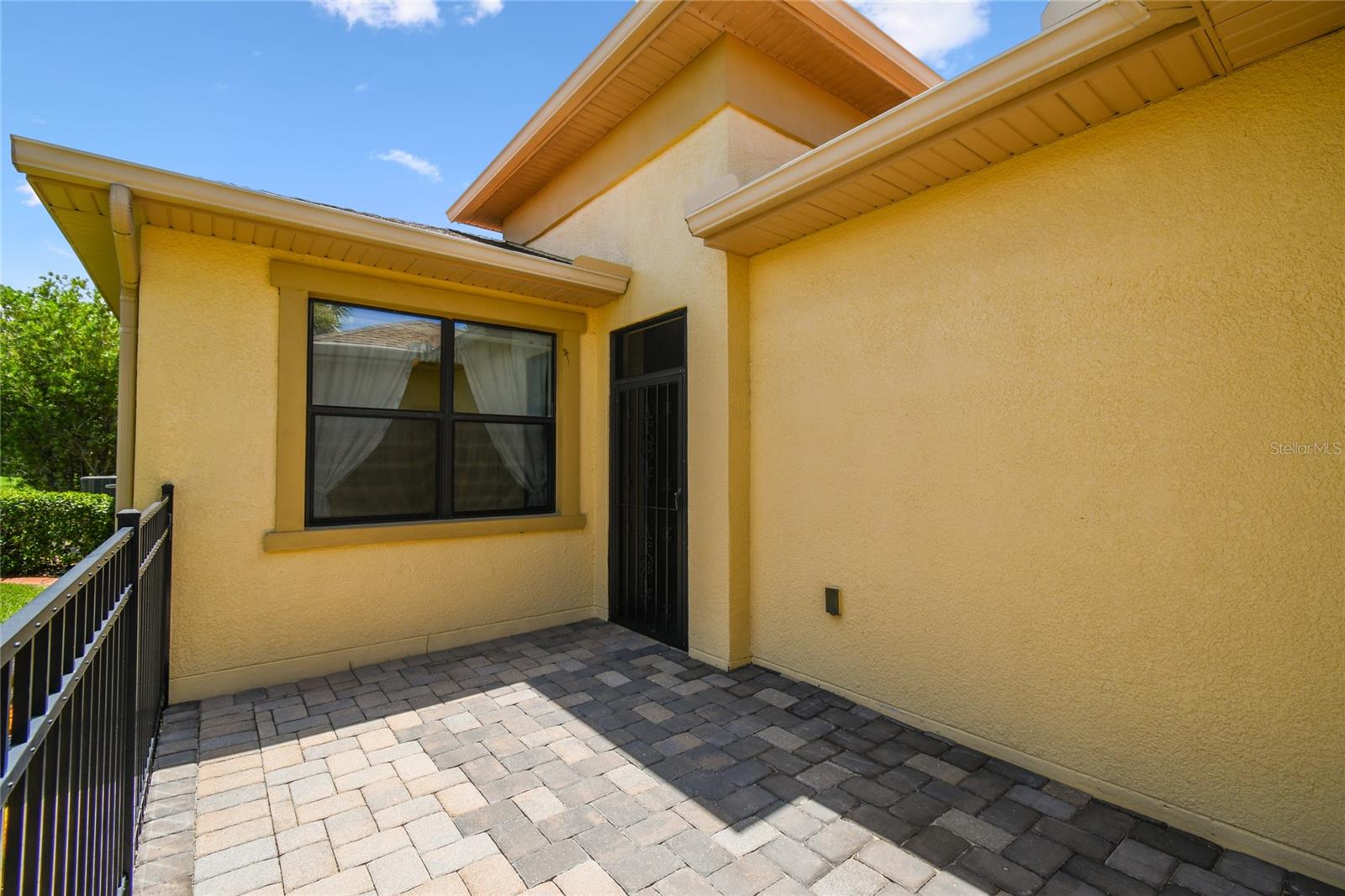 3390 FALLBROOK DR, KISSIMMEE, FL, 34759