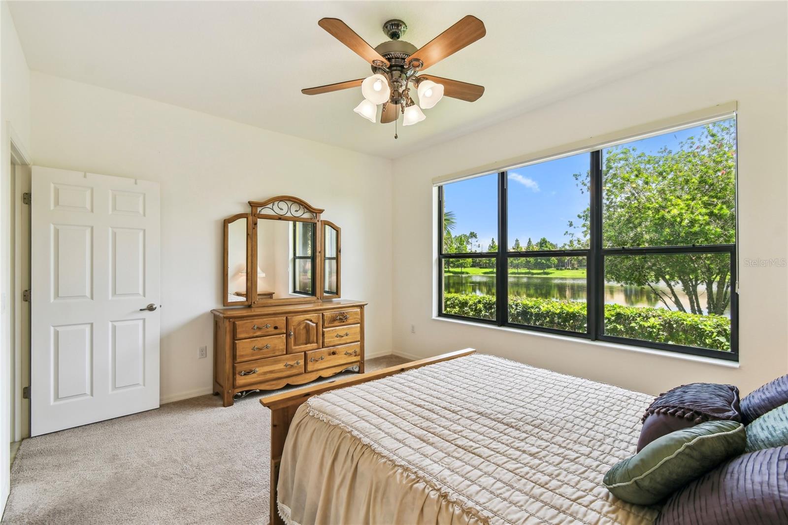 3390 FALLBROOK DR, KISSIMMEE, FL, 34759