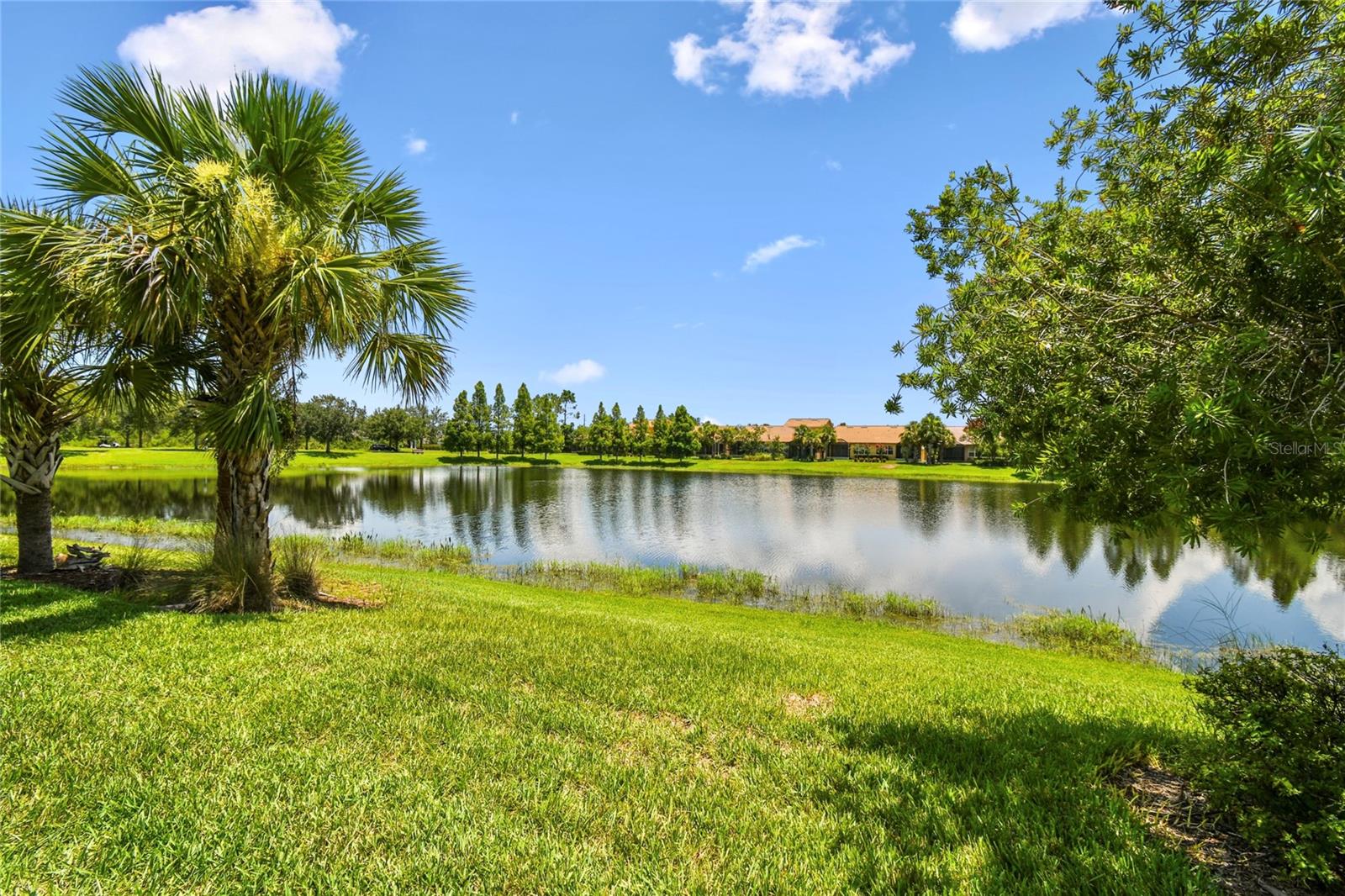 3390 FALLBROOK DR, KISSIMMEE, FL, 34759