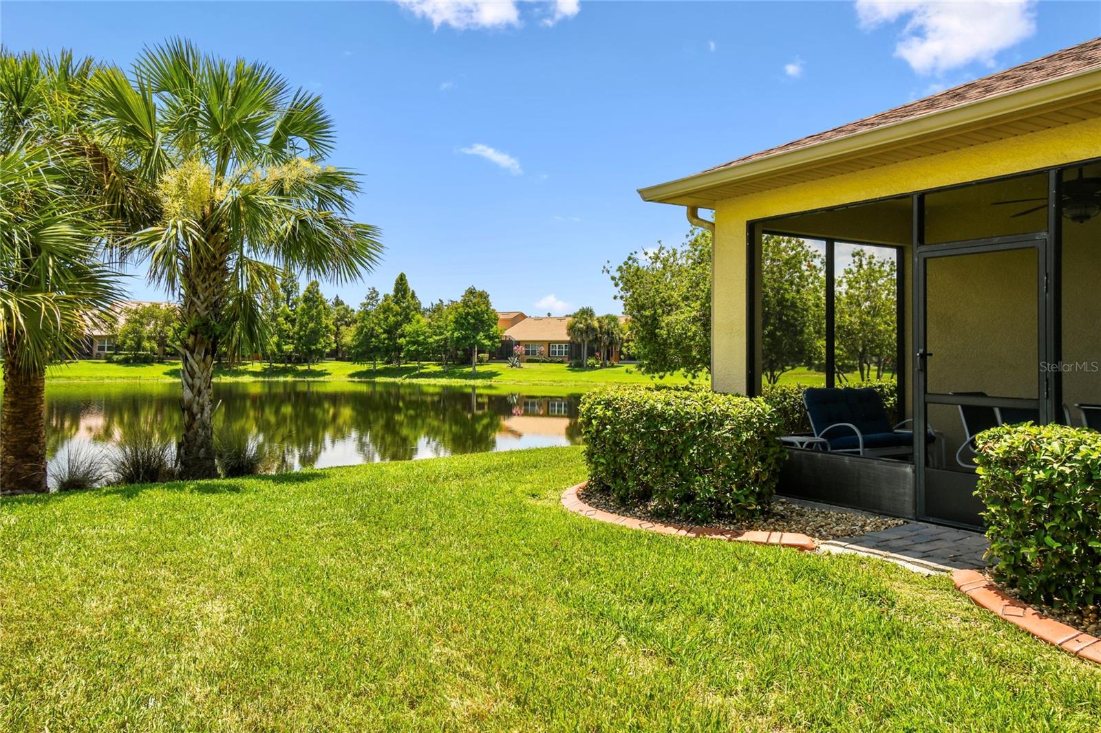 3390 FALLBROOK DR, KISSIMMEE, FL, 34759