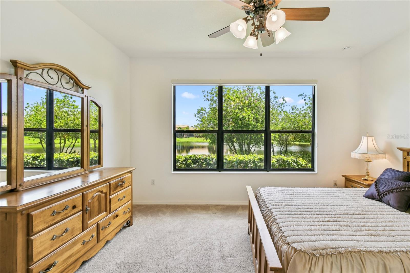 3390 FALLBROOK DR, KISSIMMEE, FL, 34759