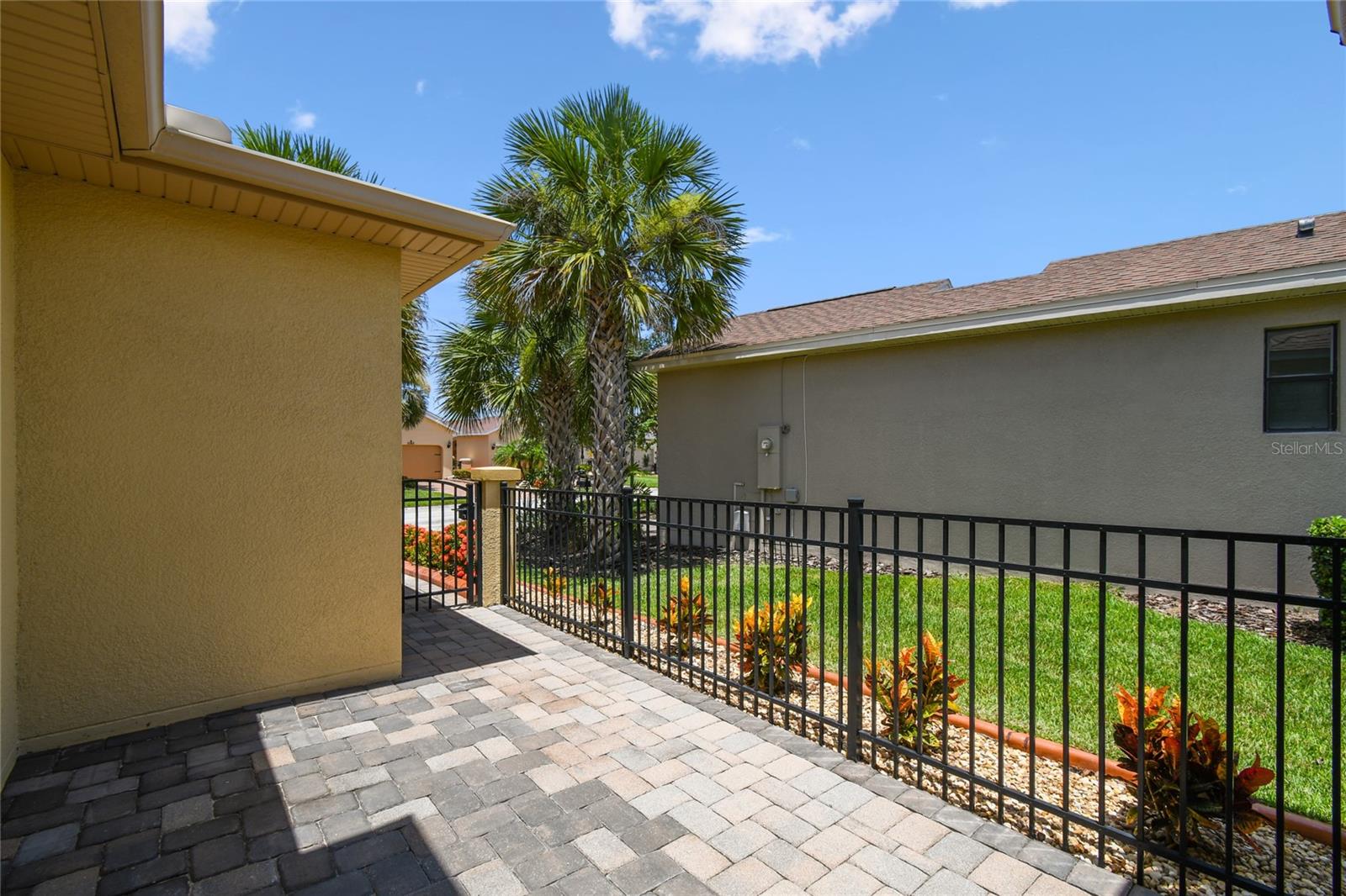 3390 FALLBROOK DR, KISSIMMEE, FL, 34759