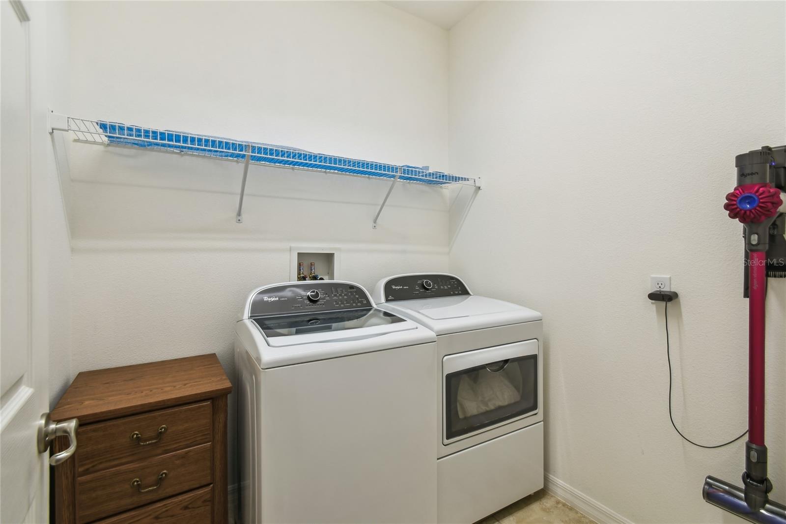 3390 FALLBROOK DR, KISSIMMEE, FL, 34759