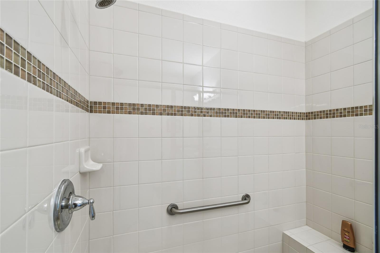 3390 FALLBROOK DR, KISSIMMEE, FL, 34759