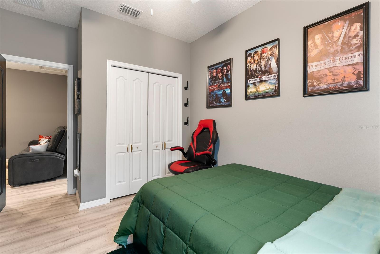 12031 WHITE WAVE PT, ORLANDO, FL, 32828