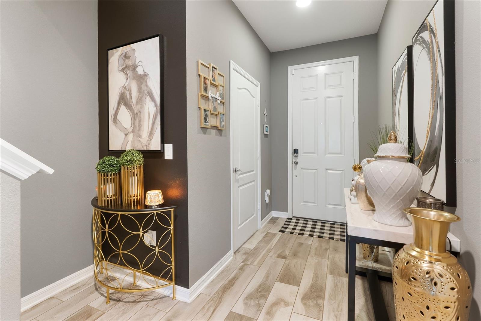 12031 WHITE WAVE PT, ORLANDO, FL, 32828