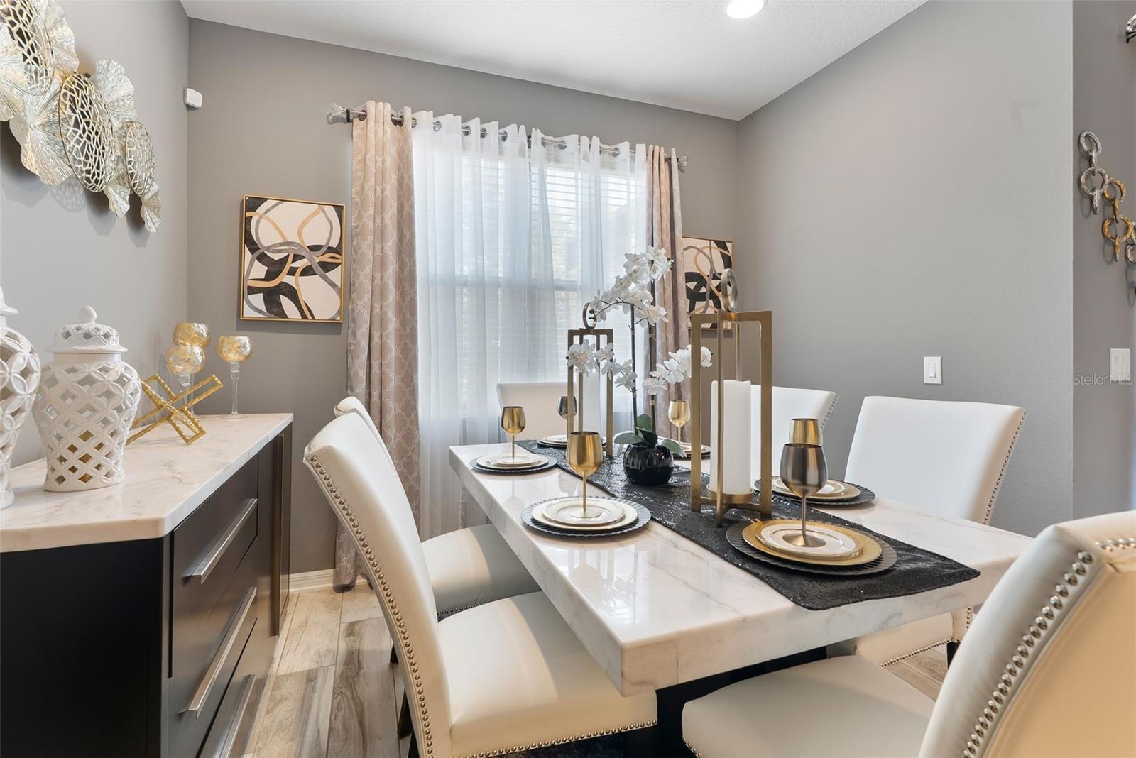 12031 WHITE WAVE PT, ORLANDO, FL, 32828