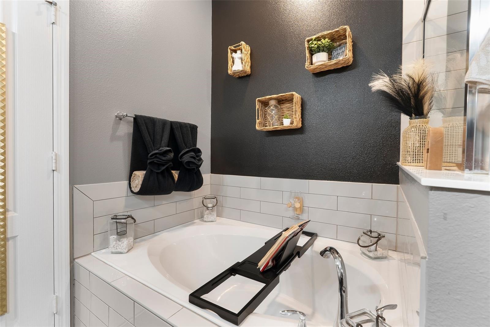 12031 WHITE WAVE PT, ORLANDO, FL, 32828