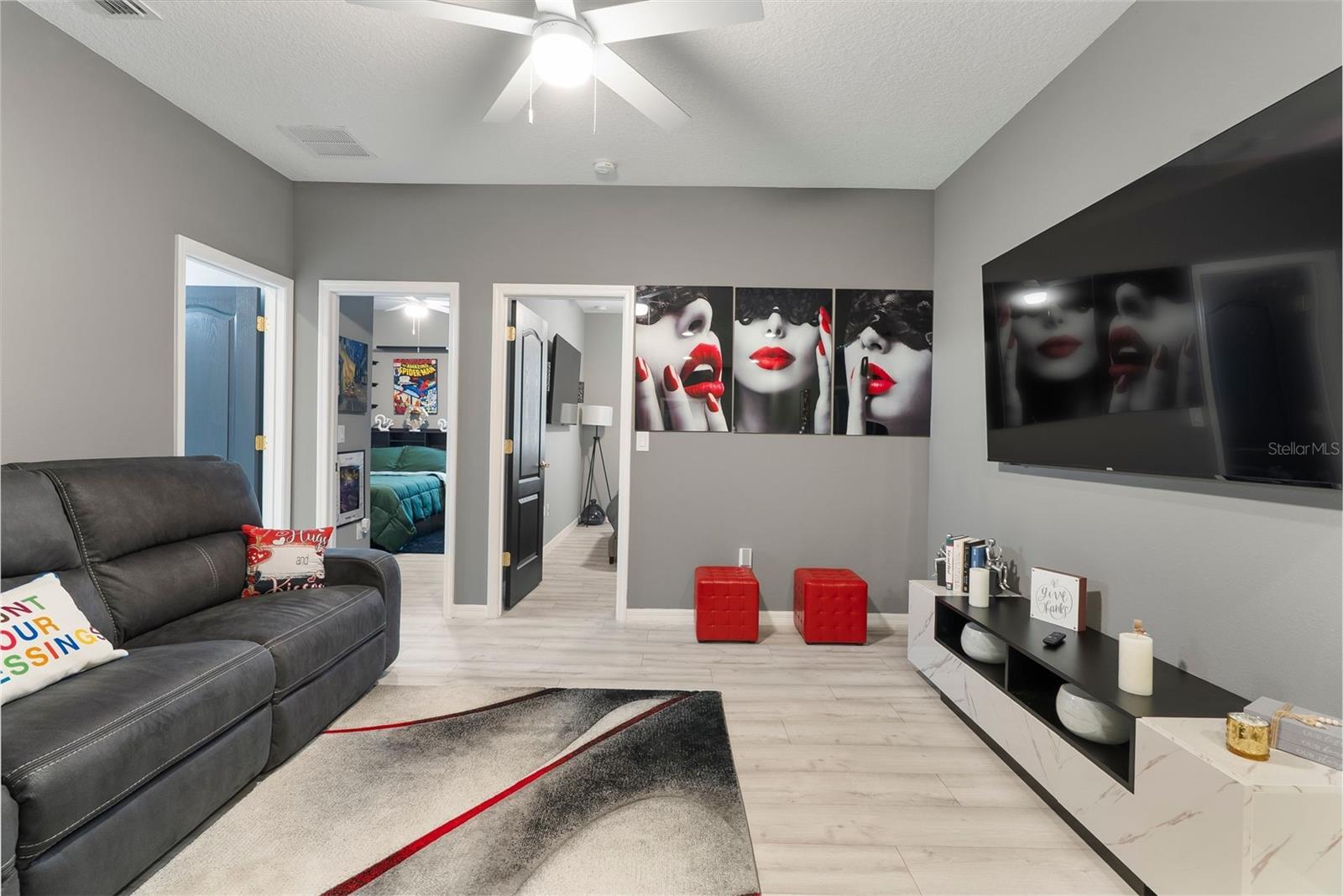 12031 WHITE WAVE PT, ORLANDO, FL, 32828