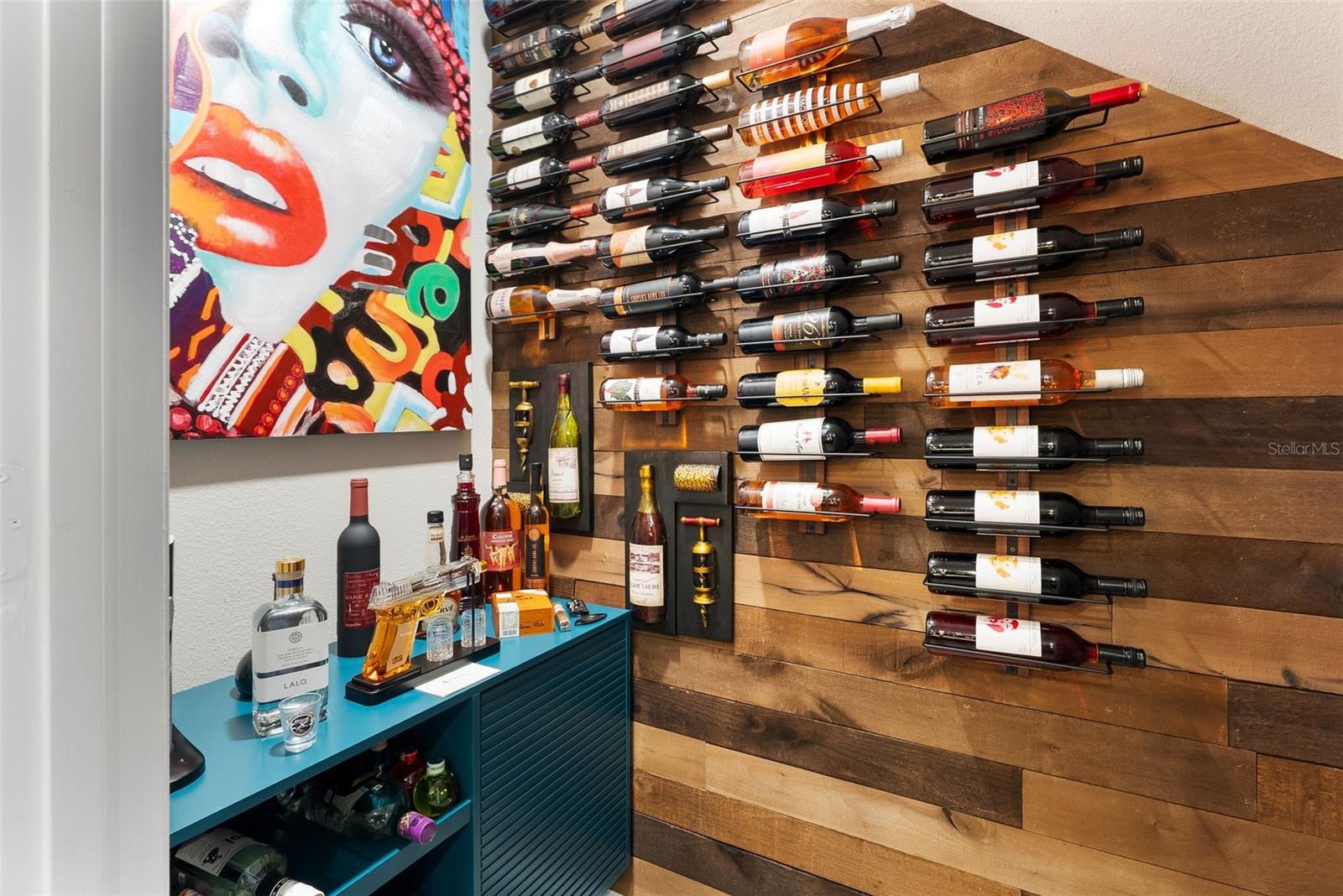 12031 WHITE WAVE PT, ORLANDO, FL, 32828