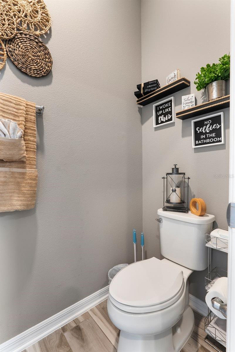 12031 WHITE WAVE PT, ORLANDO, FL, 32828