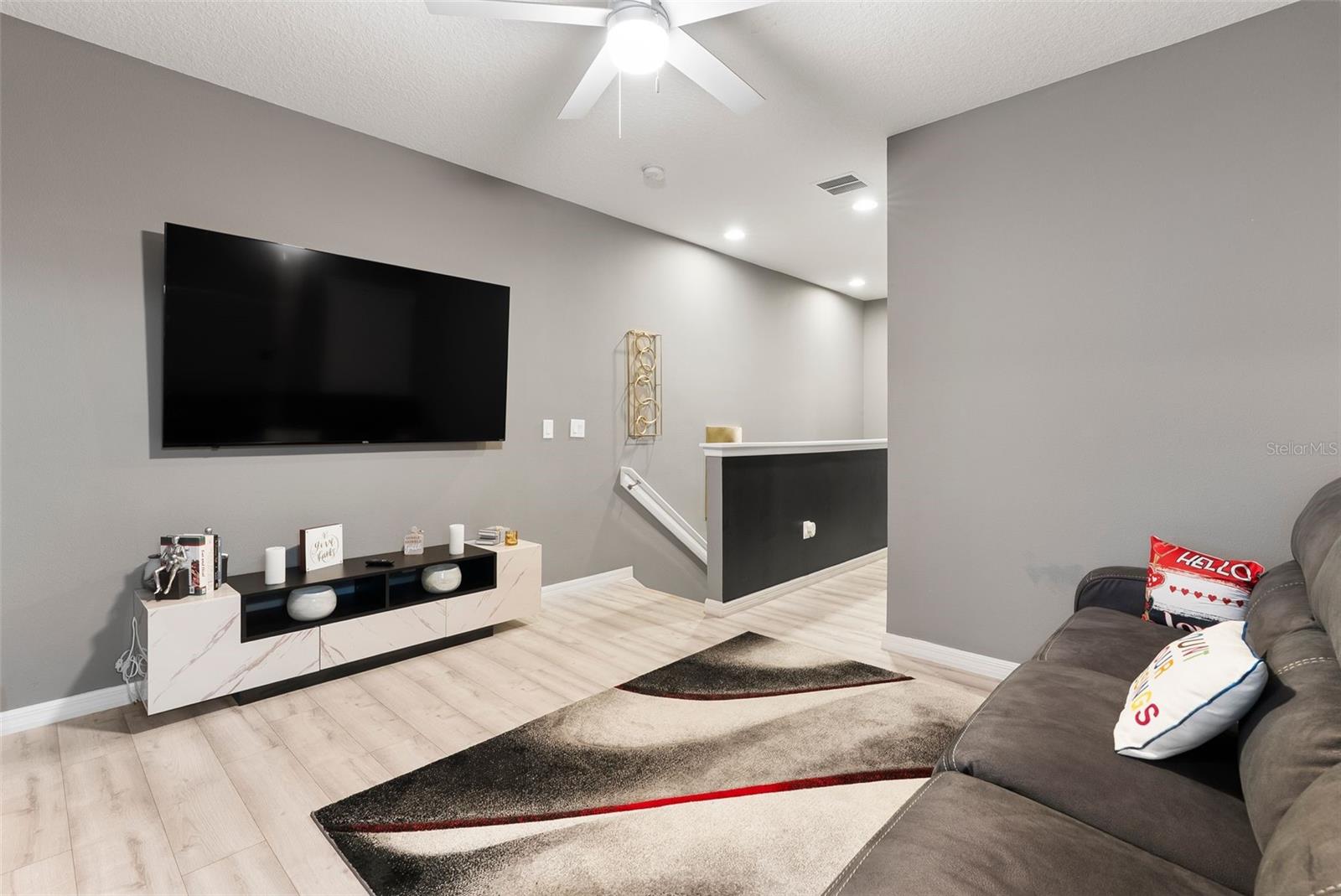 12031 WHITE WAVE PT, ORLANDO, FL, 32828