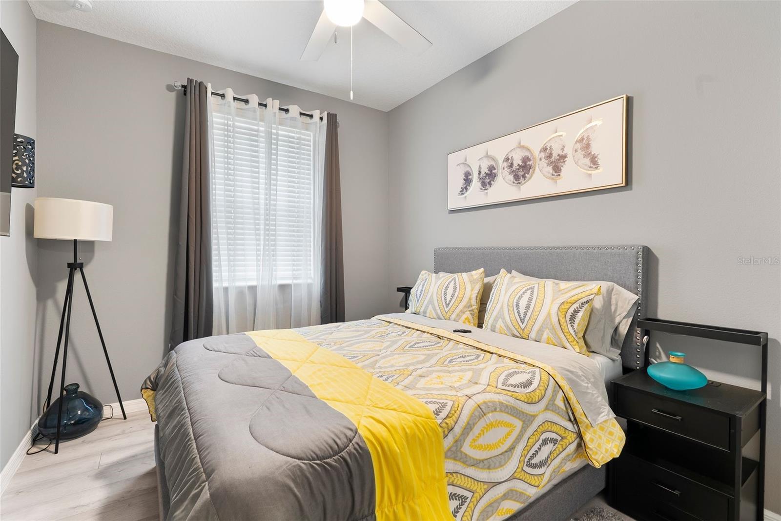 12031 WHITE WAVE PT, ORLANDO, FL, 32828