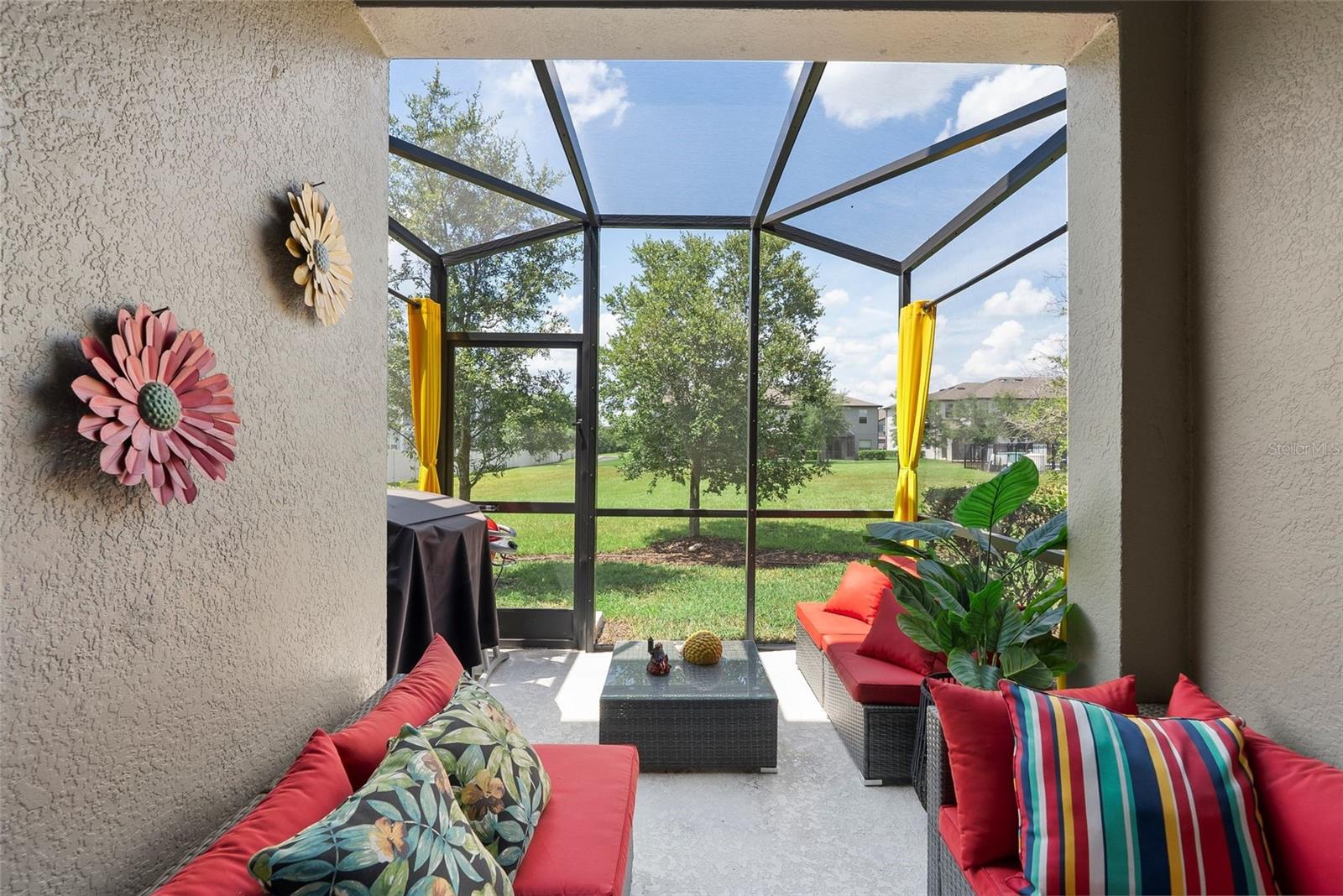 12031 WHITE WAVE PT, ORLANDO, FL, 32828