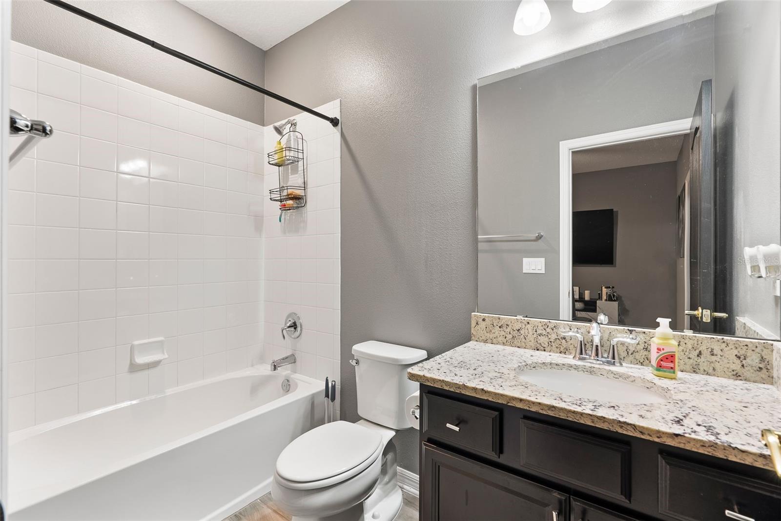 12031 WHITE WAVE PT, ORLANDO, FL, 32828