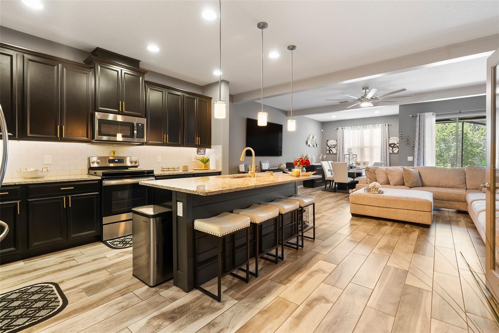 12031 WHITE WAVE PT, ORLANDO, FL, 32828