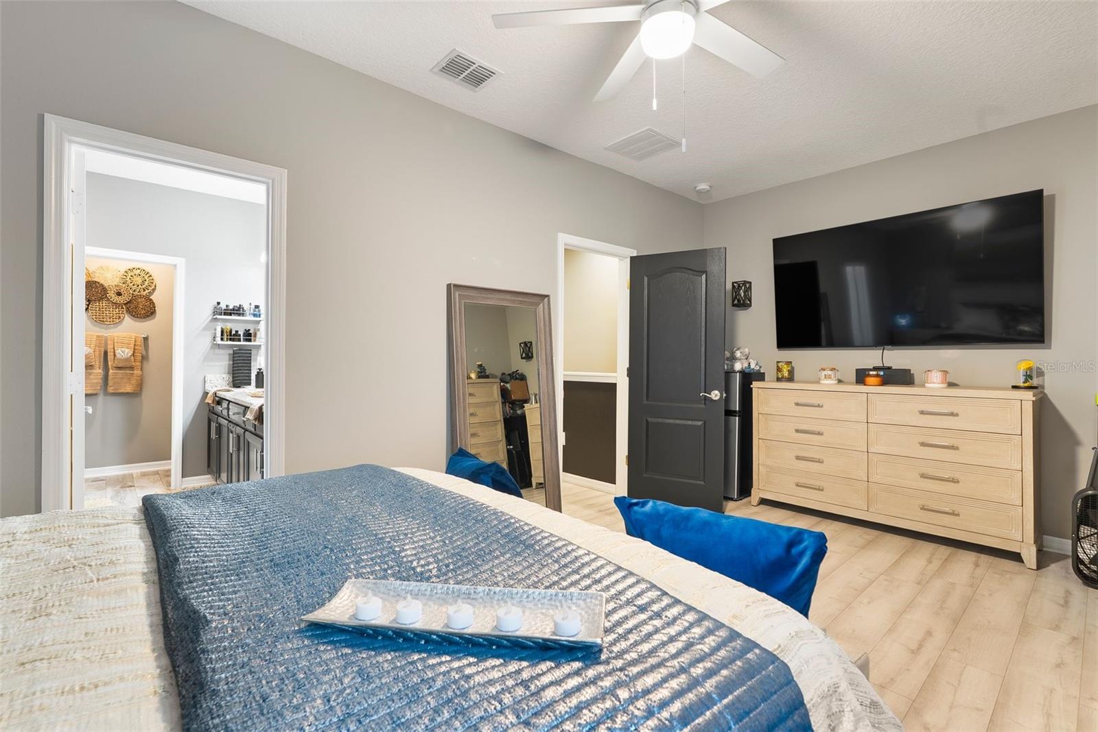 12031 WHITE WAVE PT, ORLANDO, FL, 32828