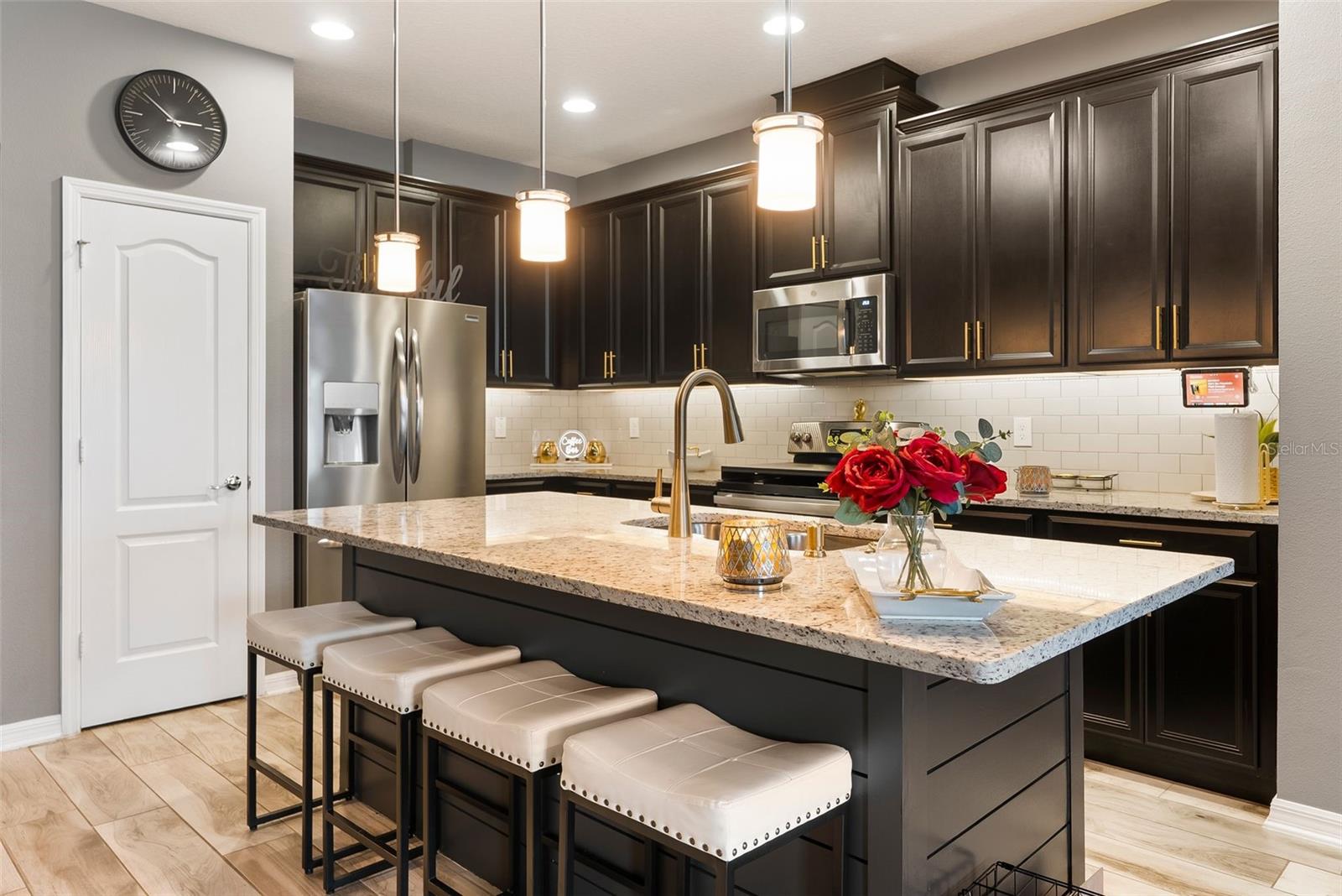 12031 WHITE WAVE PT, ORLANDO, FL, 32828